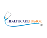 /public/logoimage/1356120489HEALTHCARE HUMOR23.png